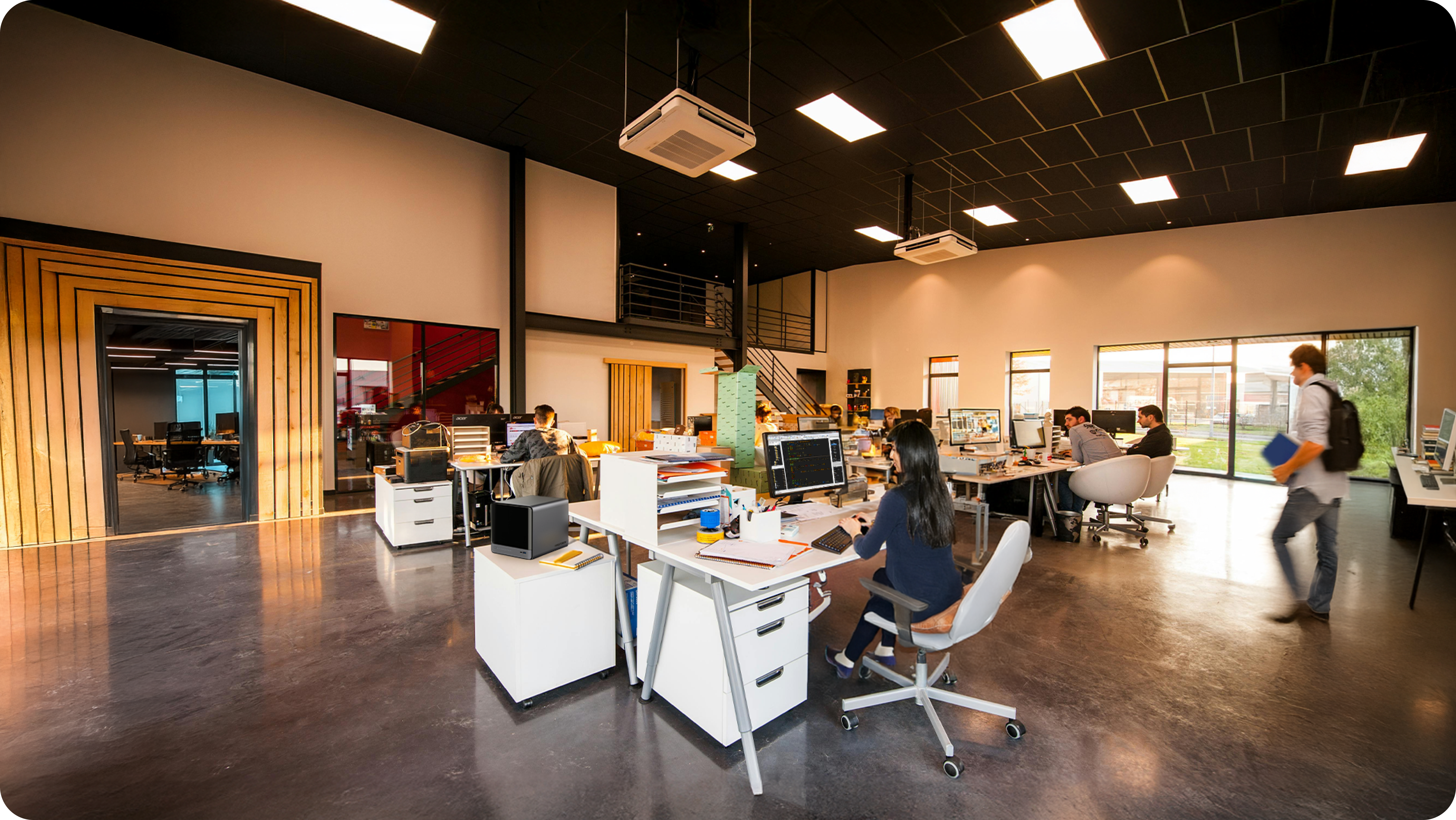 Avis de Prochain Ajustement de Prix