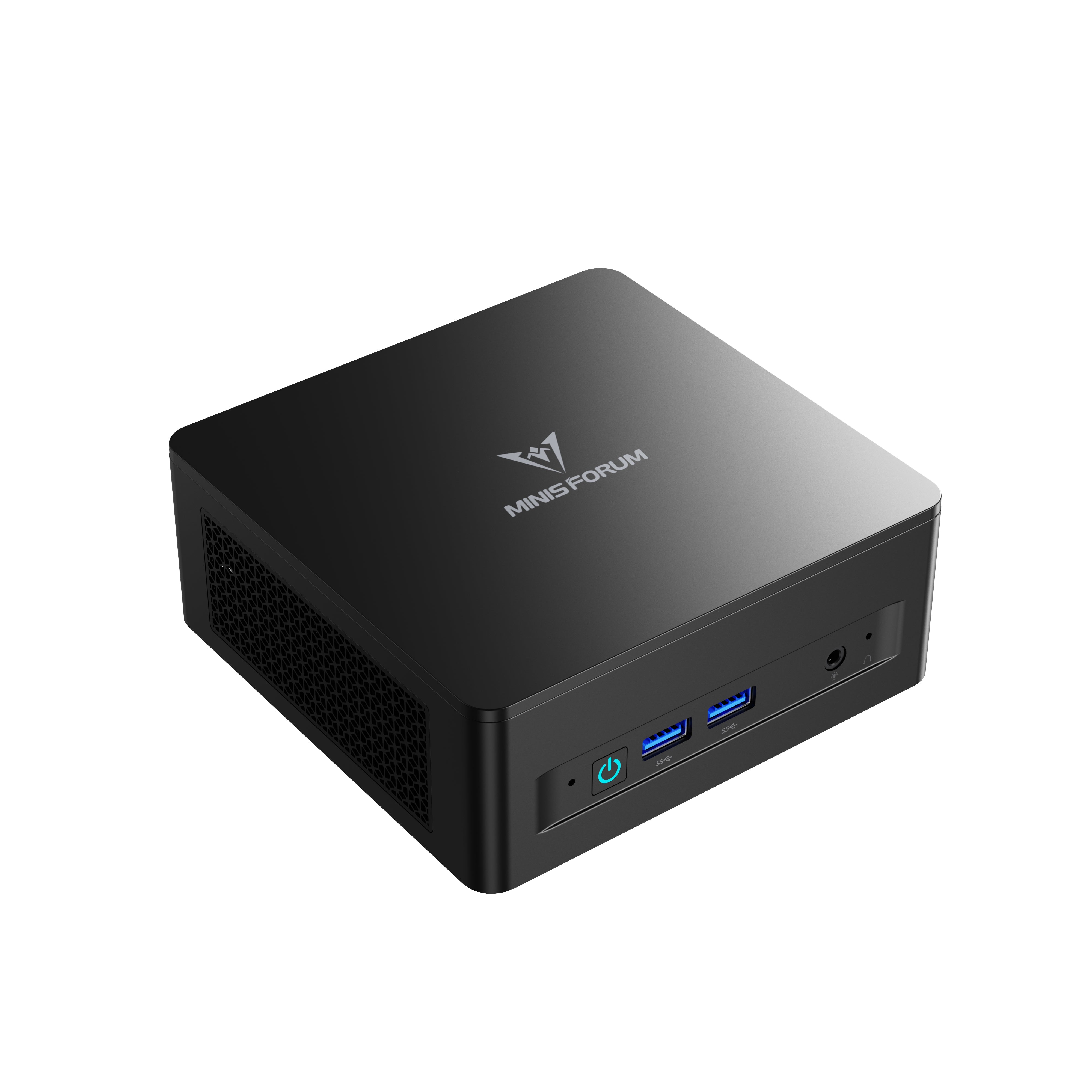 Minisforum UM680/UM690/UM760/UM870 Slim