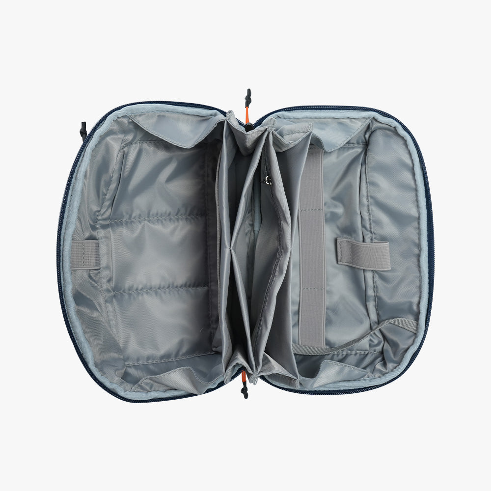 Minisforum Pochette pour gadgets de voyage