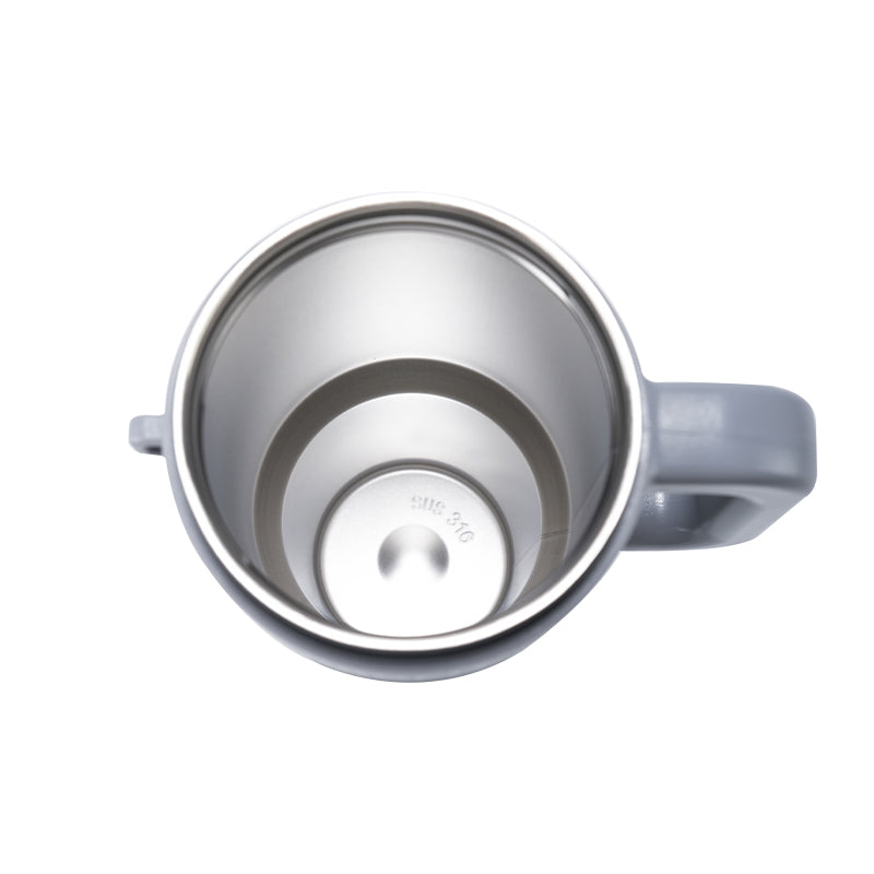 Minisforum Gobelet à paille (1250ml)