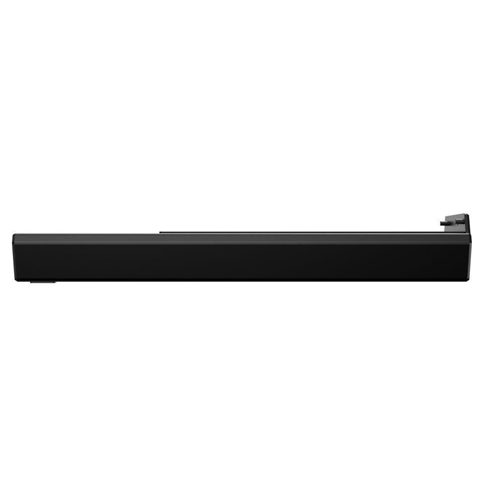 Minisforum DEG1 eGPU Dock