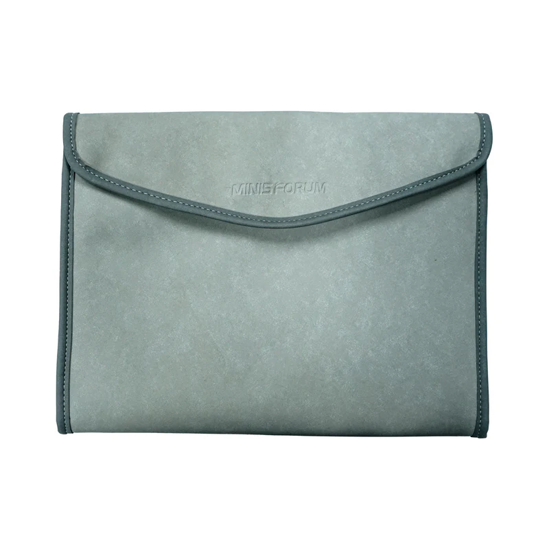 Minisiforun-V3/V3 SE Stylet/Sac