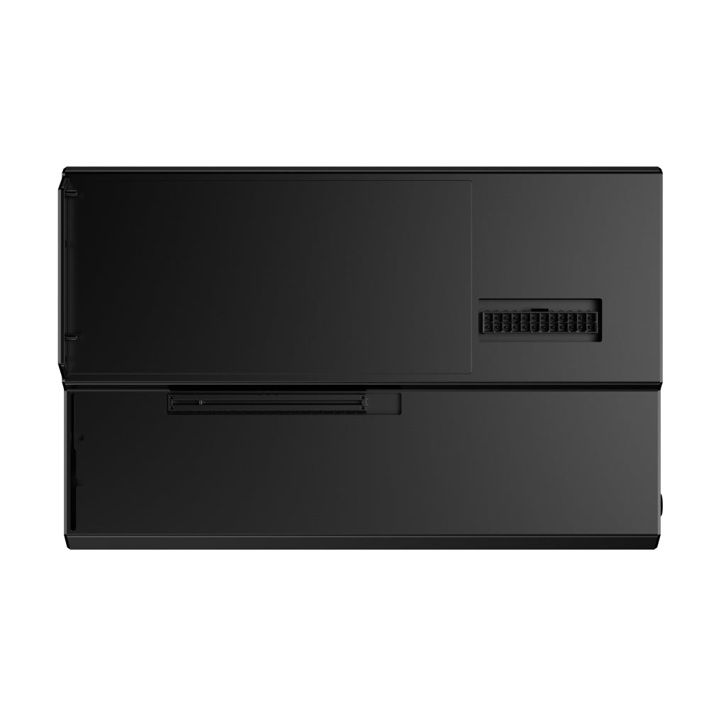 Minisforum DEG1 eGPU Dock