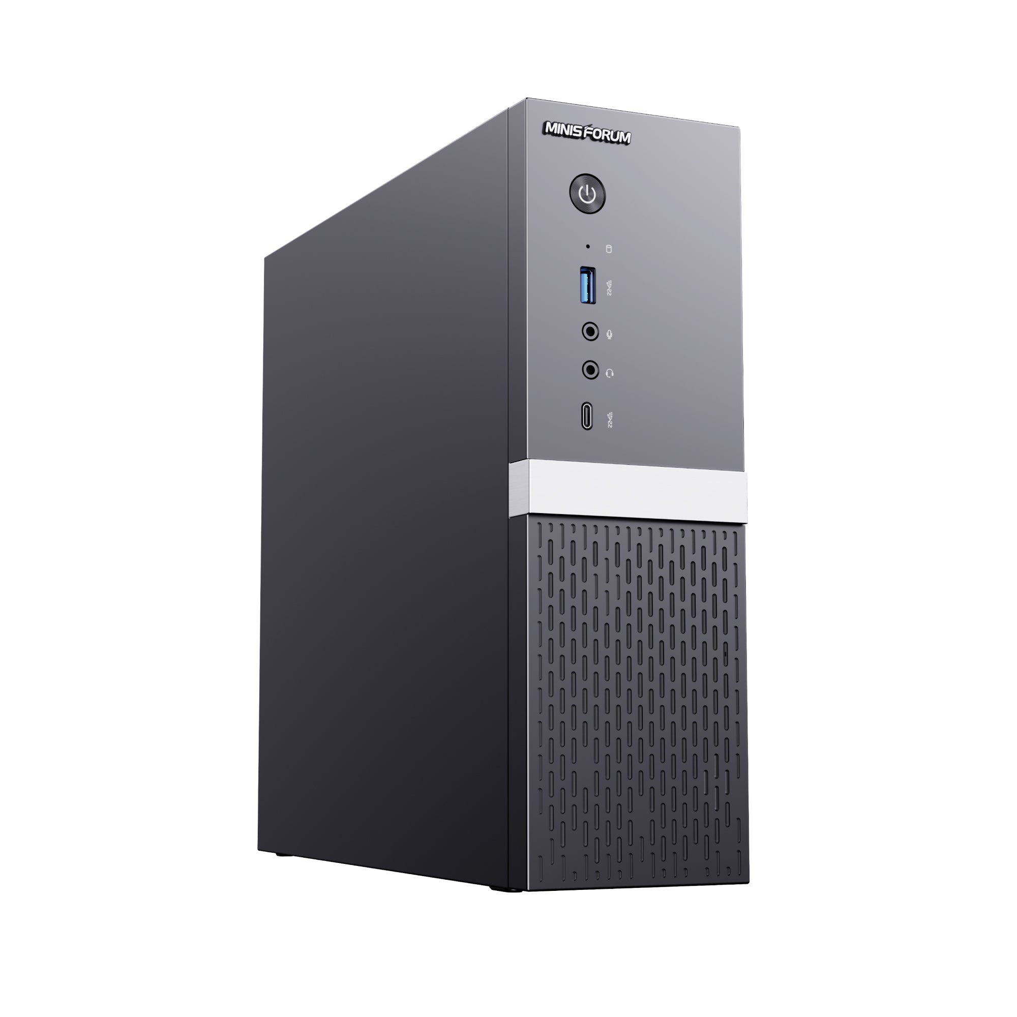 Minisforum 895D7 Mini ITX
