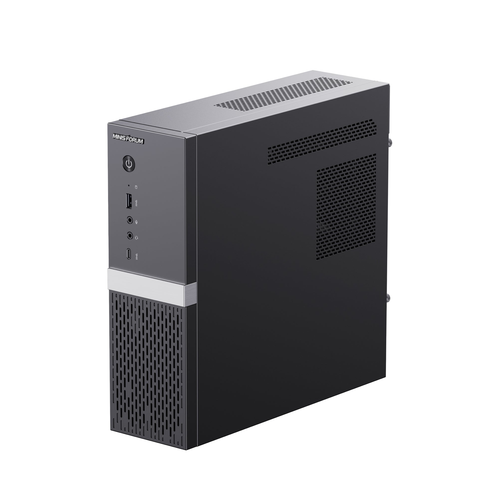 Minisforum 895D7 Mini ITX