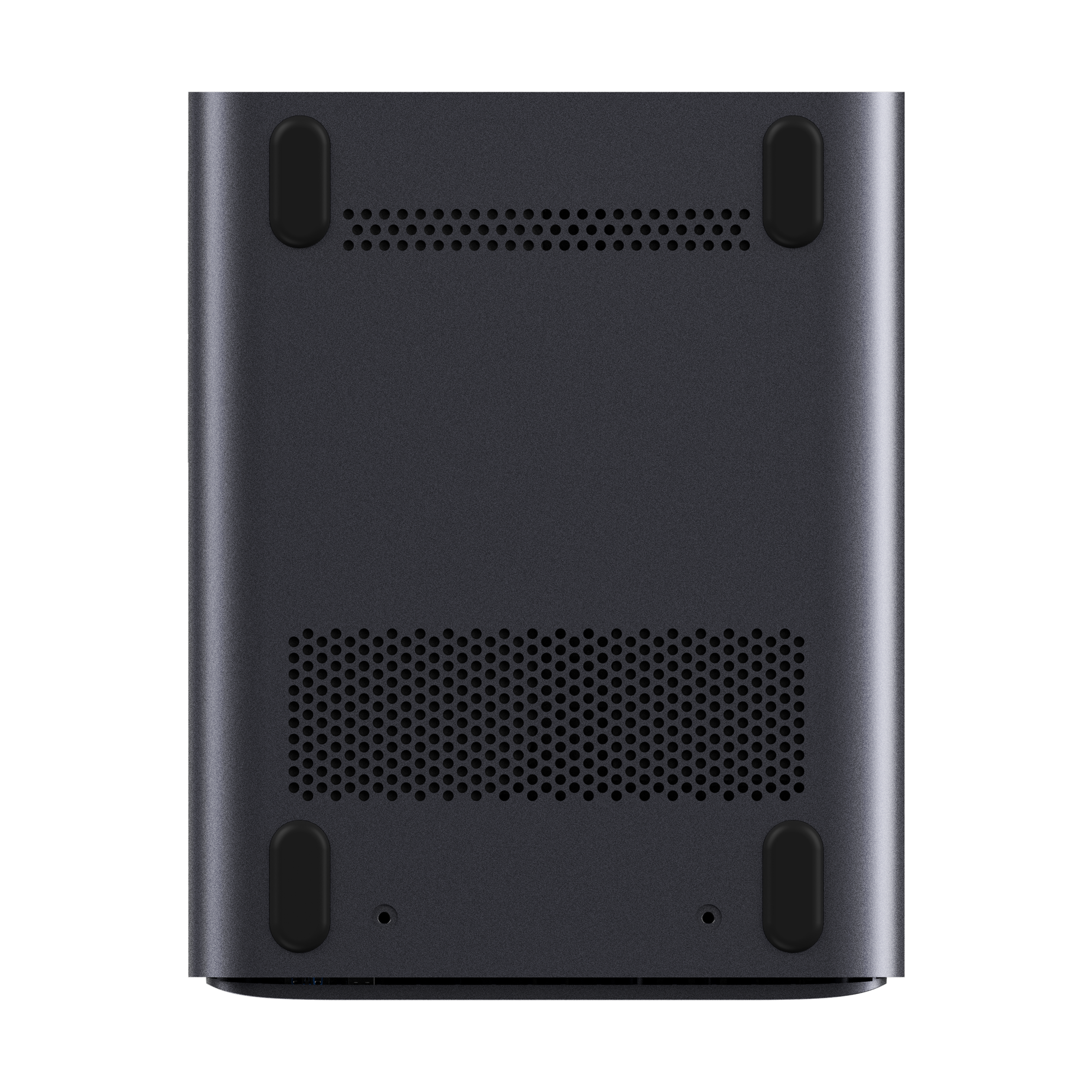Minisforum N5/N5 Pro Desktop NAS