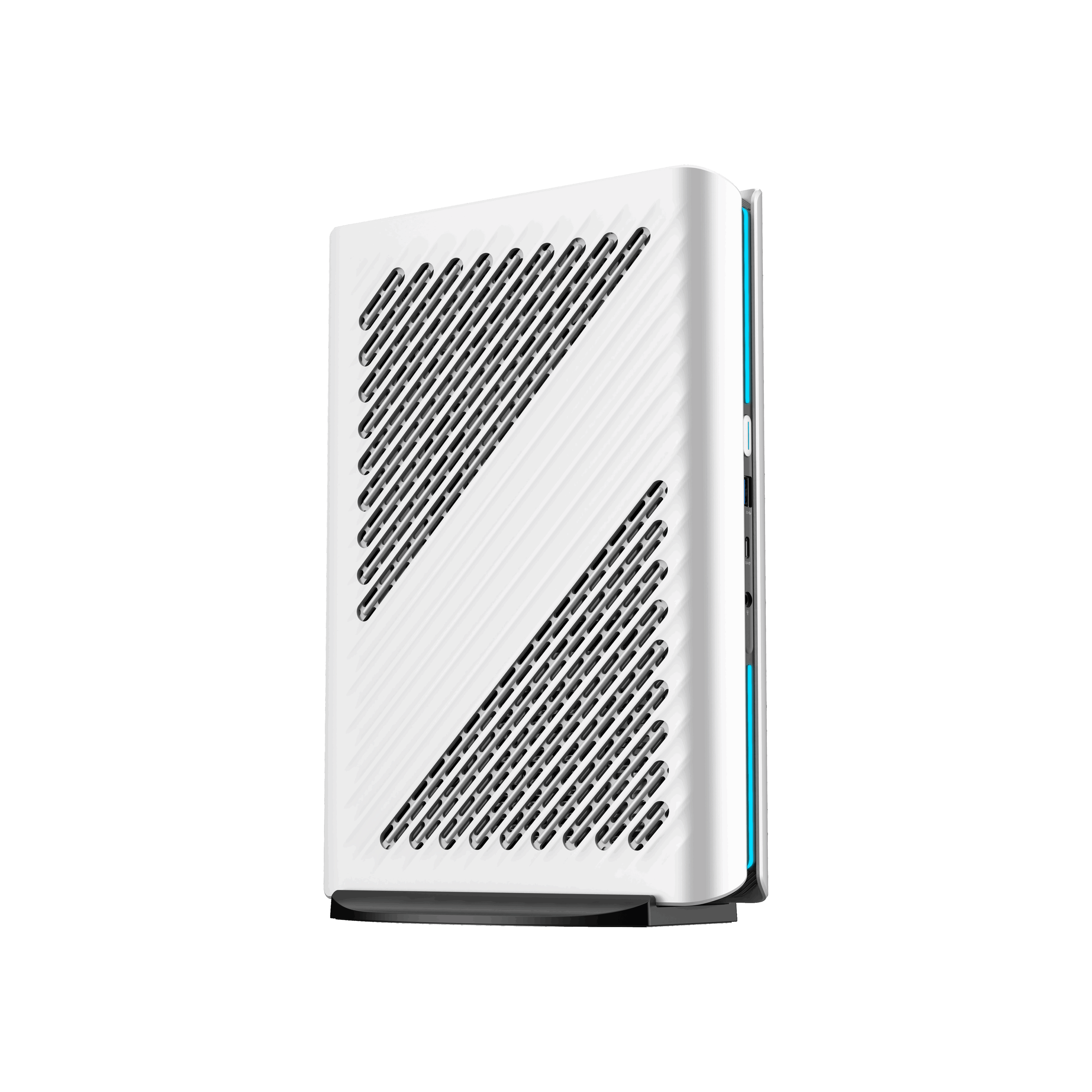 Minisforum AtomMan G1 Pro