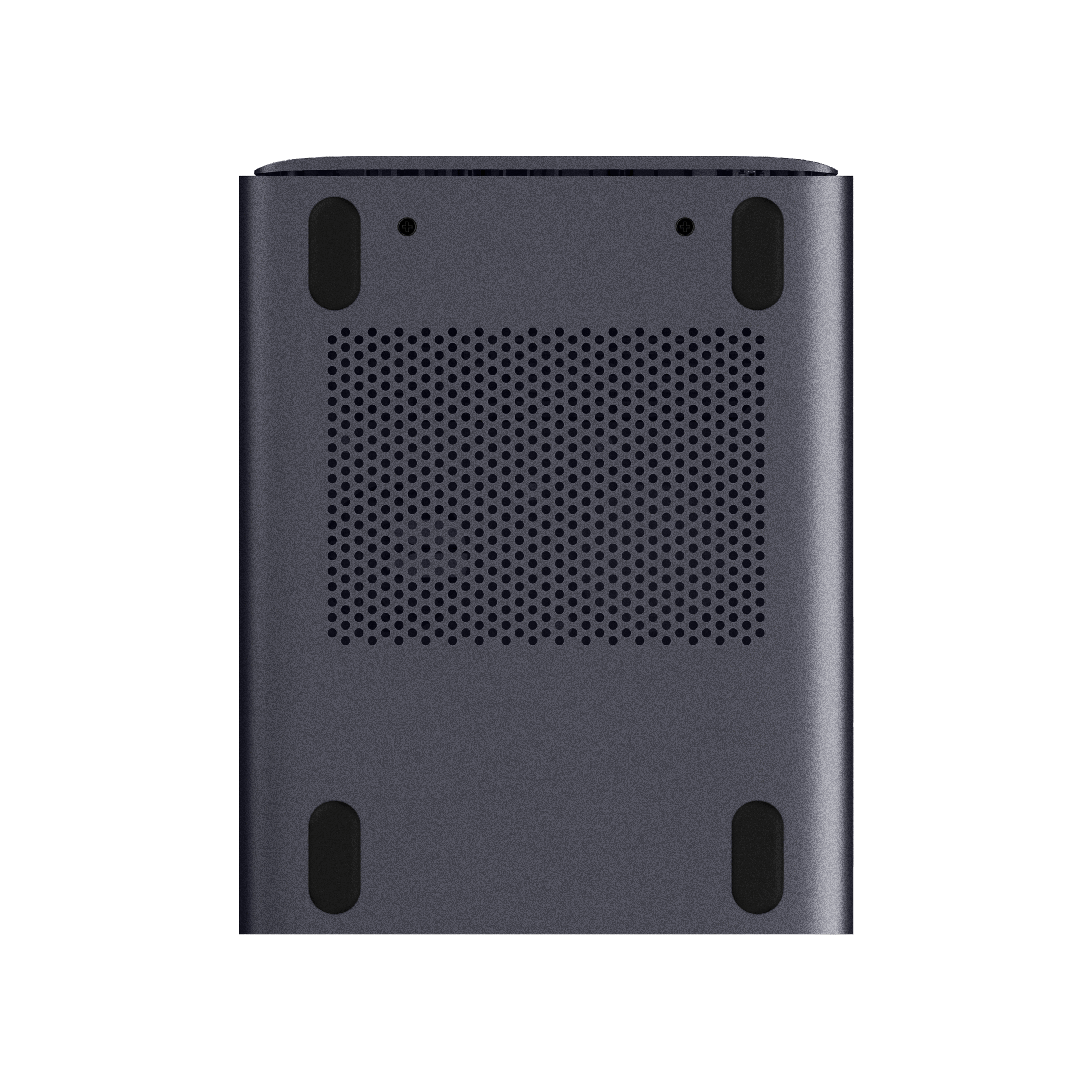Minisforum N5 MAX AI NAS