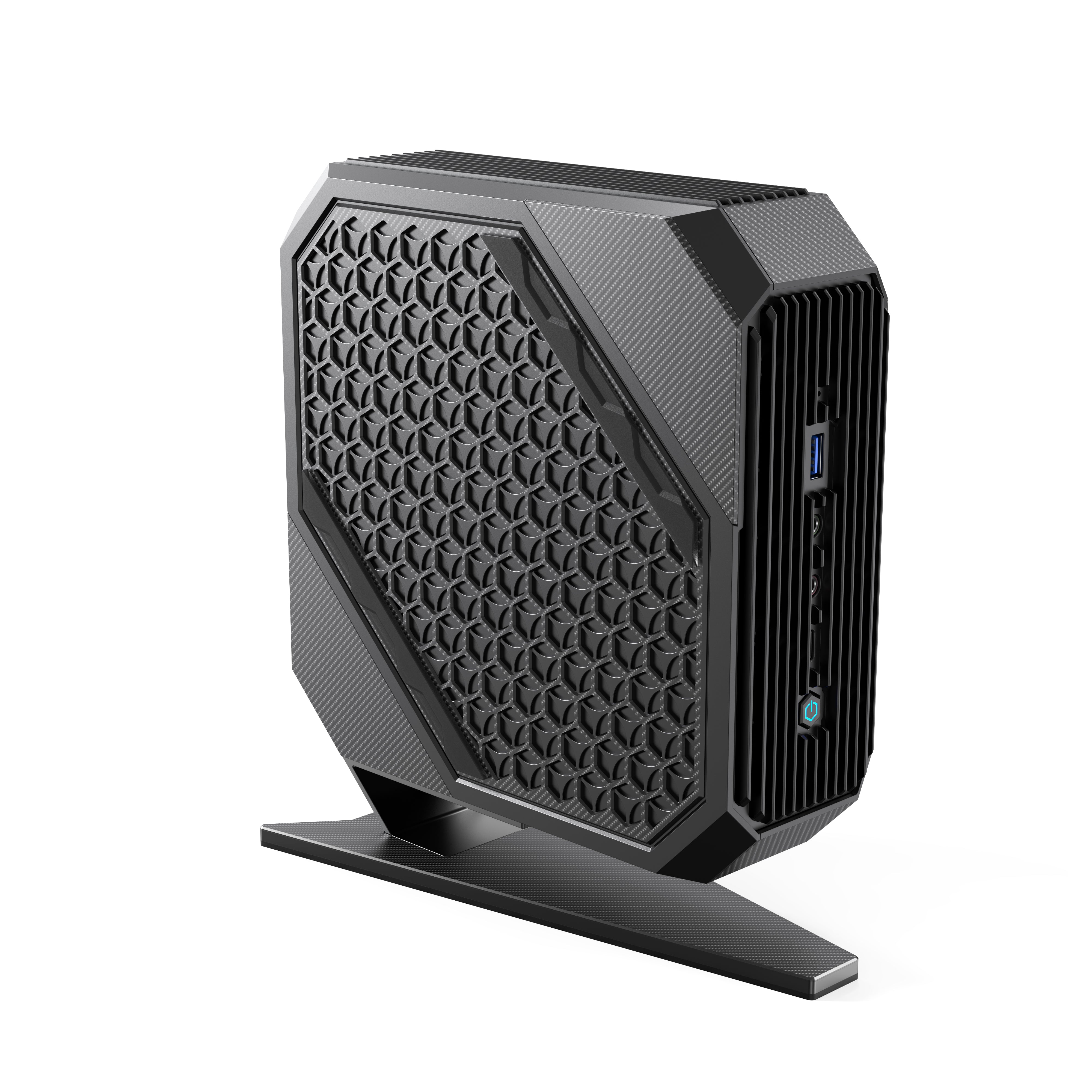 Minisforum HX99G/HX100G