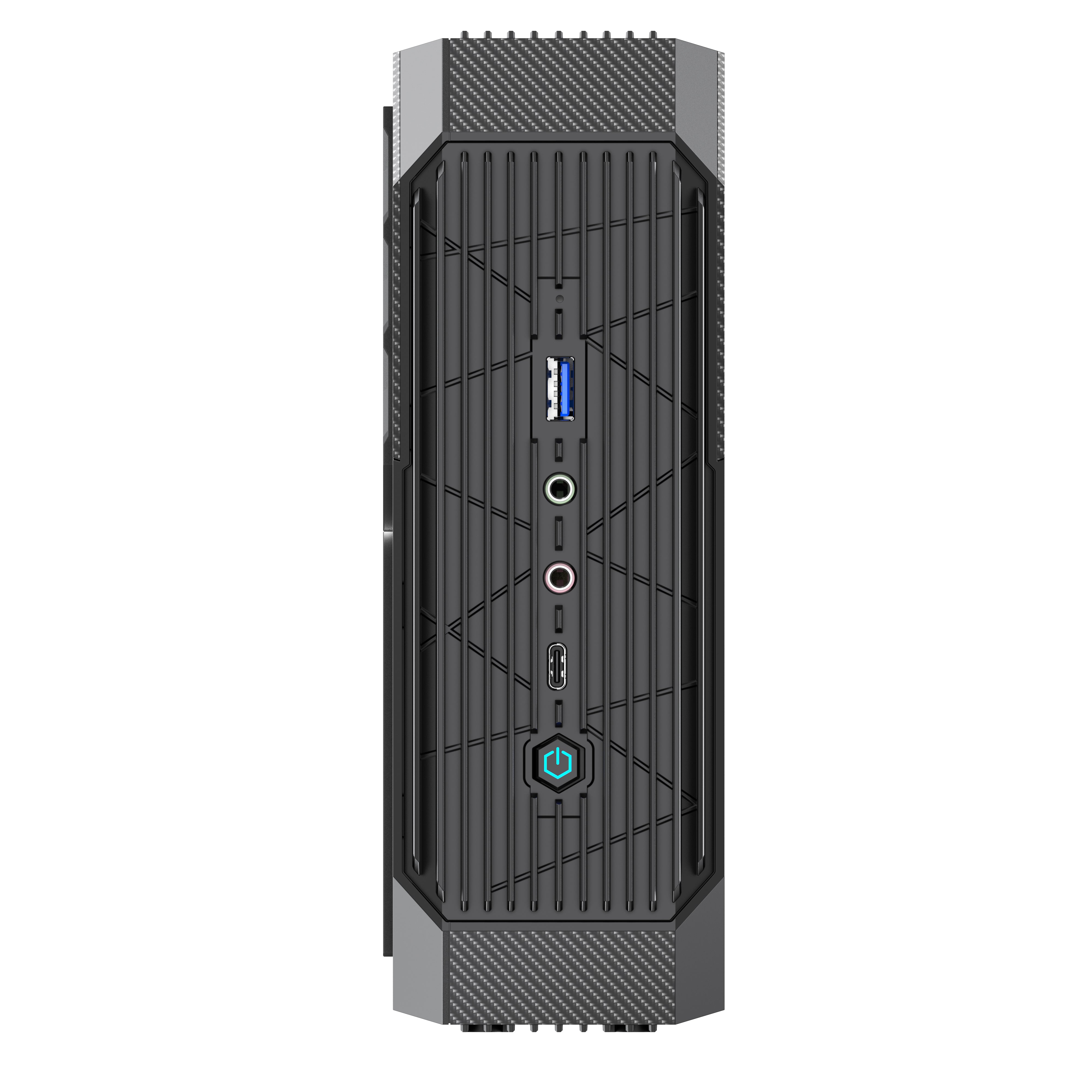 Minisforum HX99G/HX100G