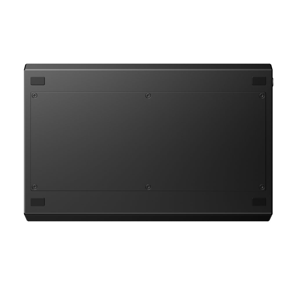Minisforum DEG1 eGPU Dock