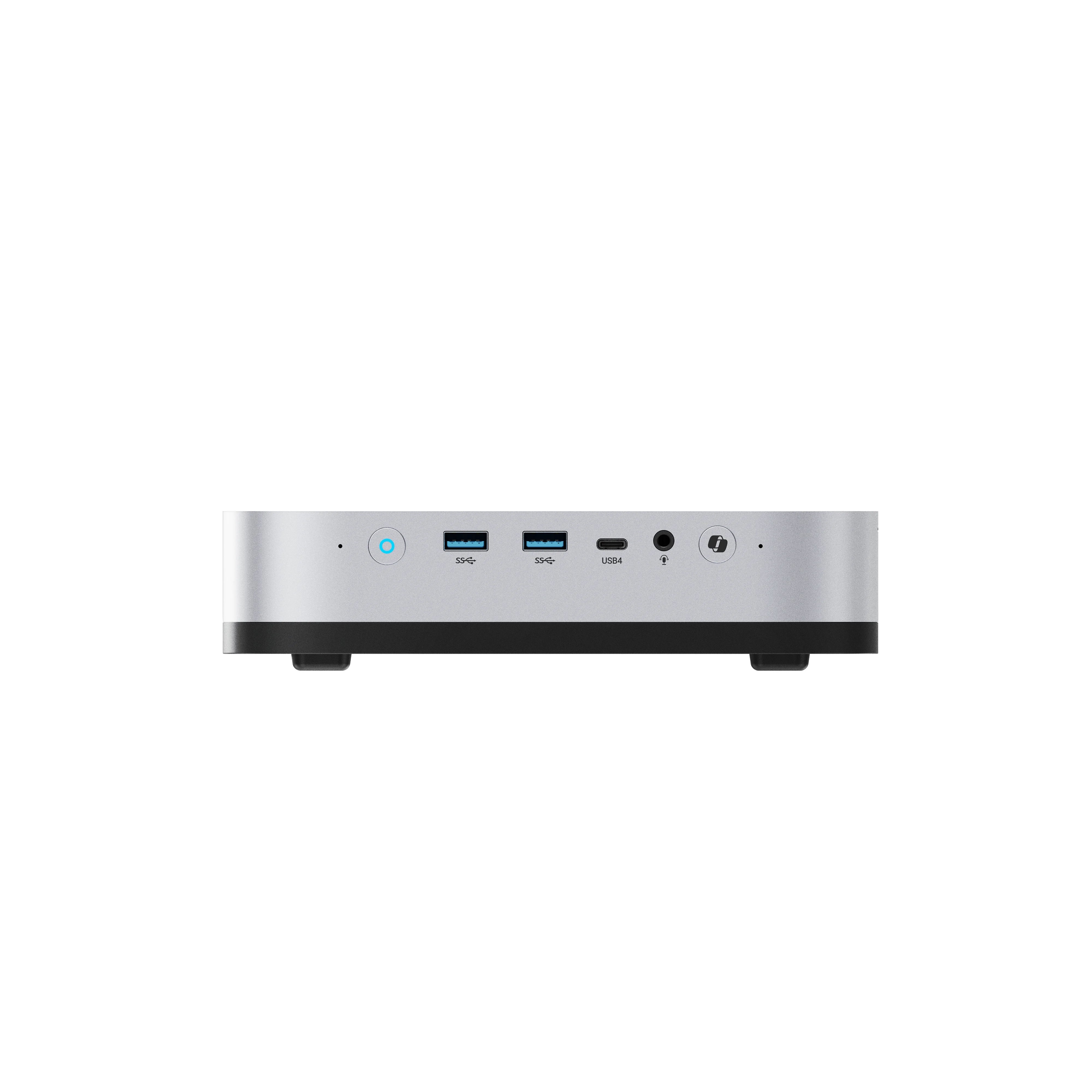 Minisforum M2 Pro-358H