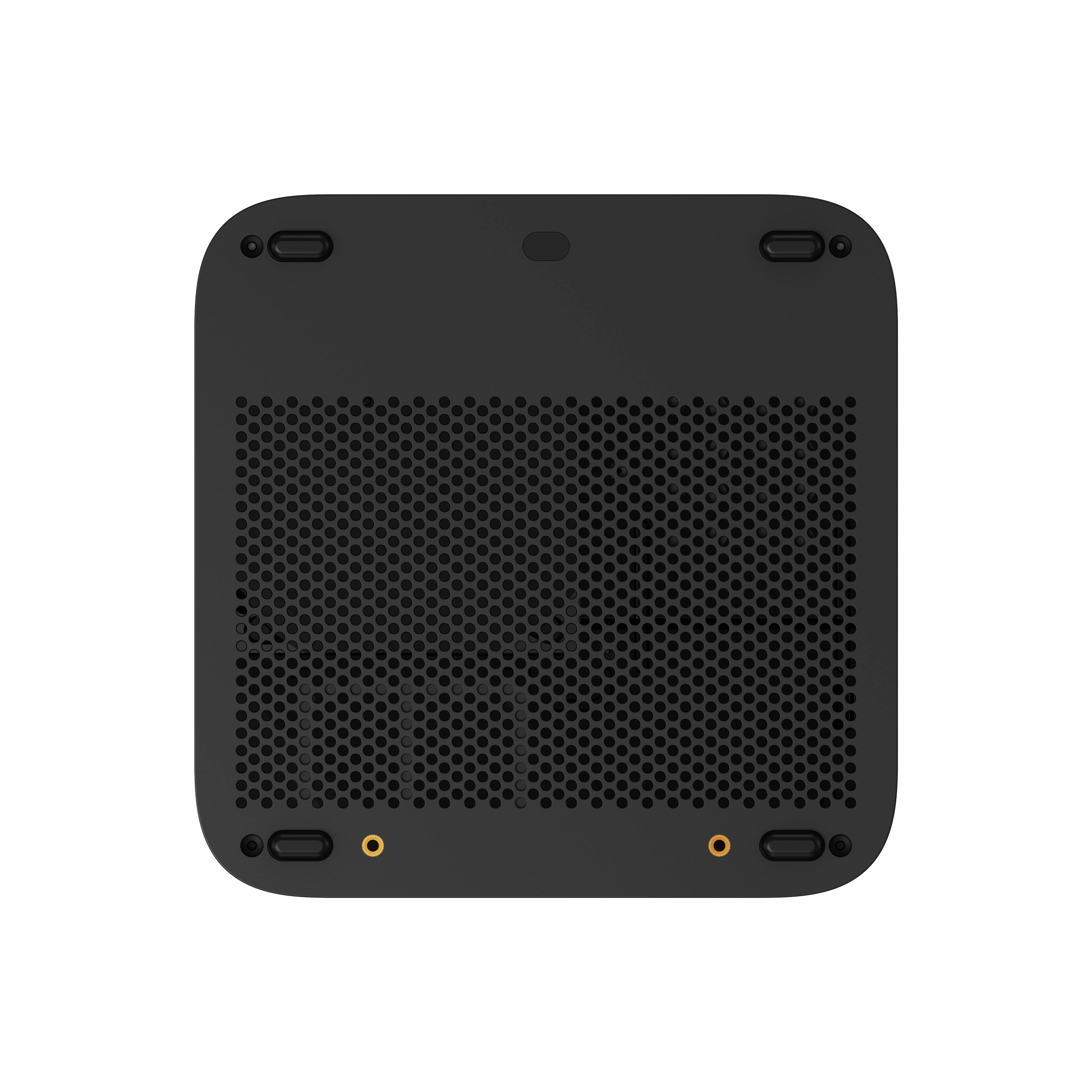 Minisforum AI X1 Pro-470