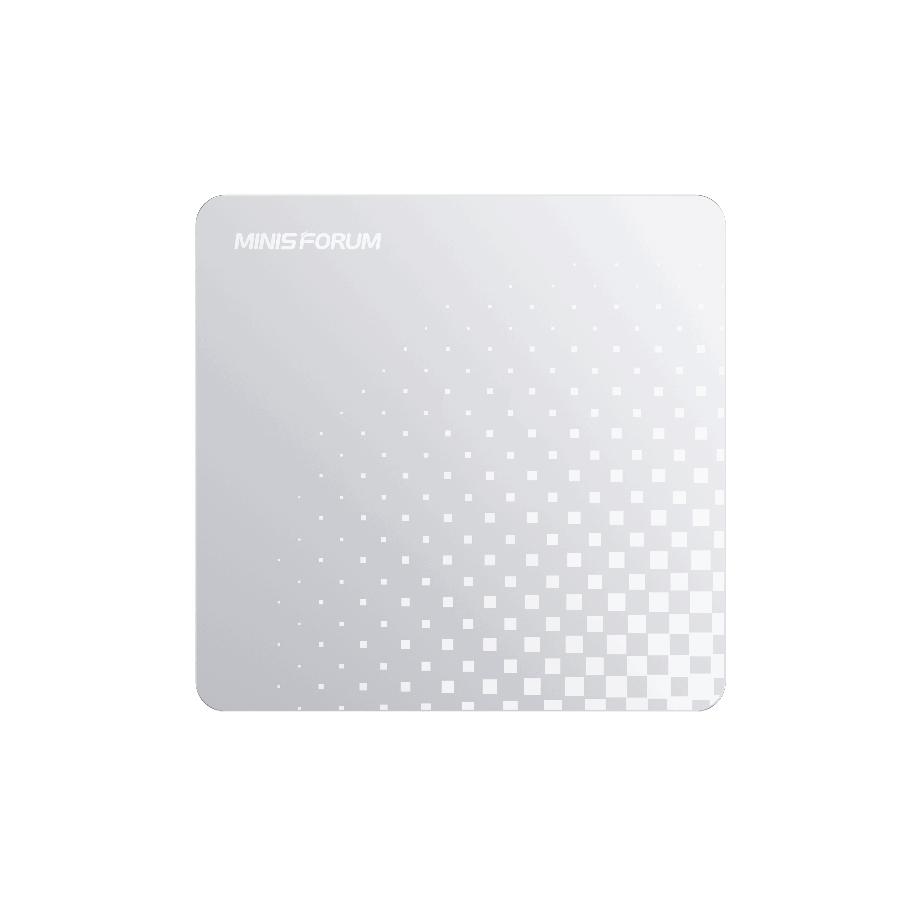 Minisforum M1 Lite-125U