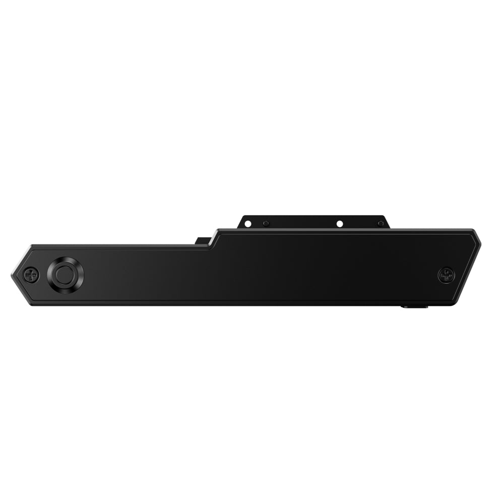 Minisforum DEG1 eGPU Dock
