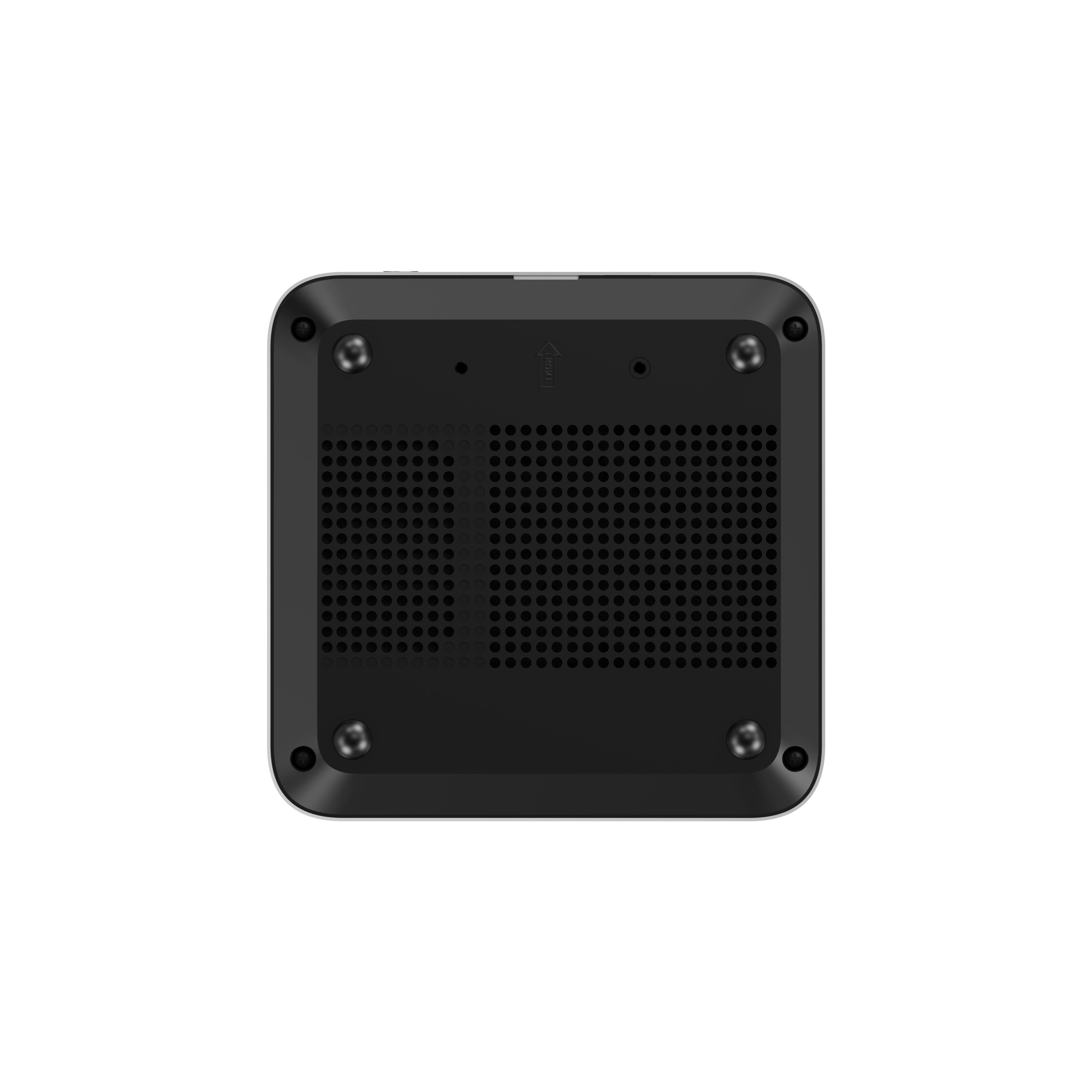 Minisforum M1 Pro-285H