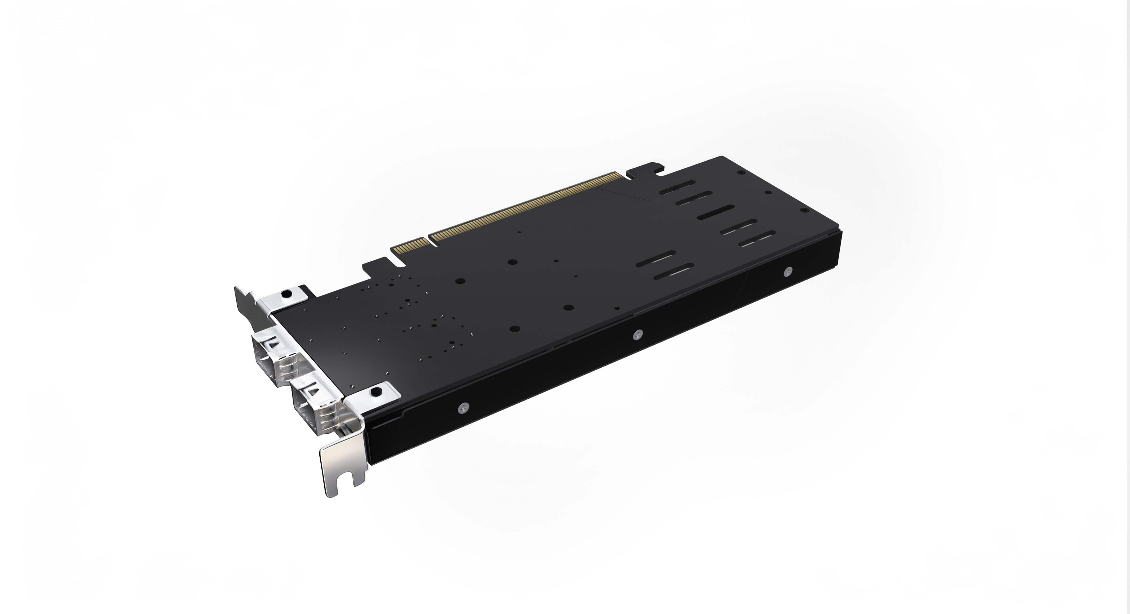 Minisforum ENPBA Carte adaptateur PCIe