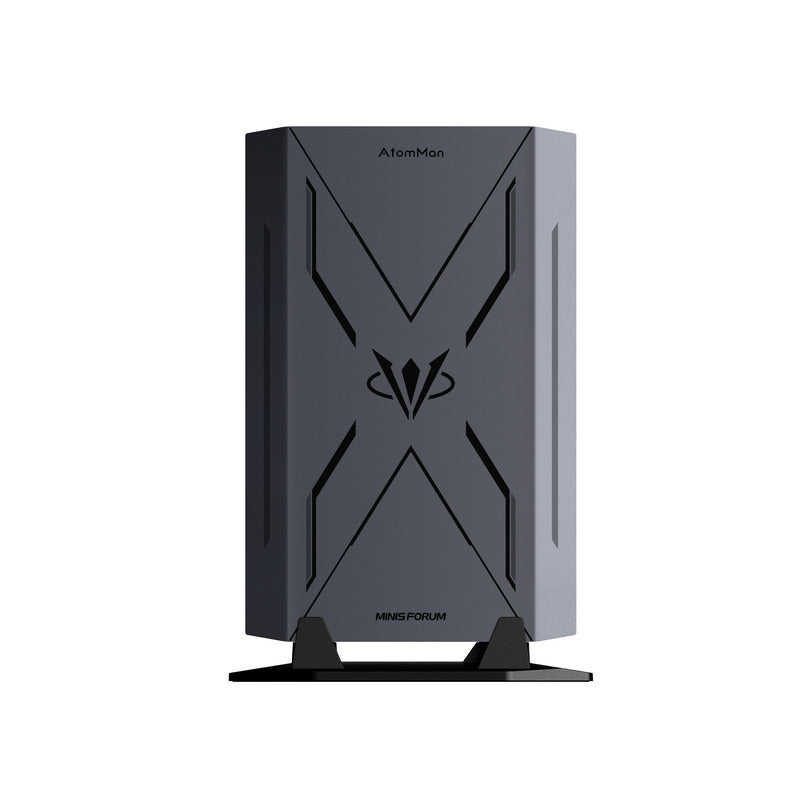 Minisforum AtomMan G7 Pro