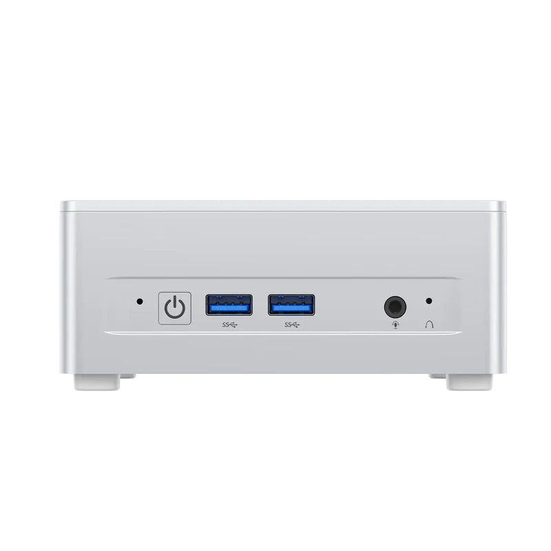 Minisforum UM760/UM870/UM880 Plus