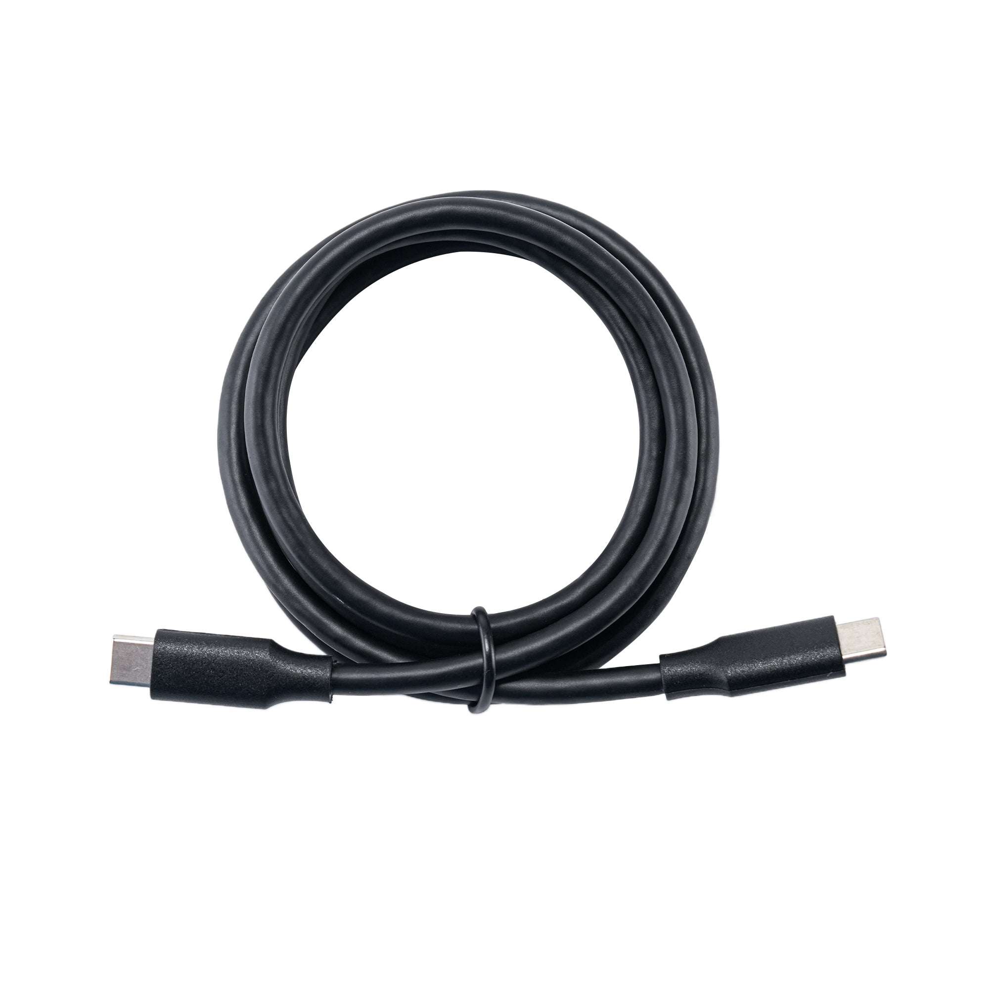 Minisforum Câble d'alimentation USB4