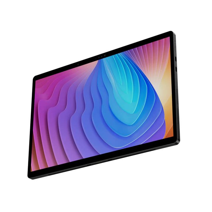 Tablette 3-en-1 Minisforum V3 SE