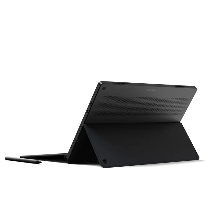 Tablette 3-en-1 Minisforum V3 SE