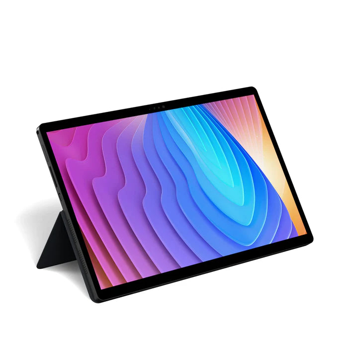 Tablette 3-en-1 Minisforum V3 SE avec clavier magnétique