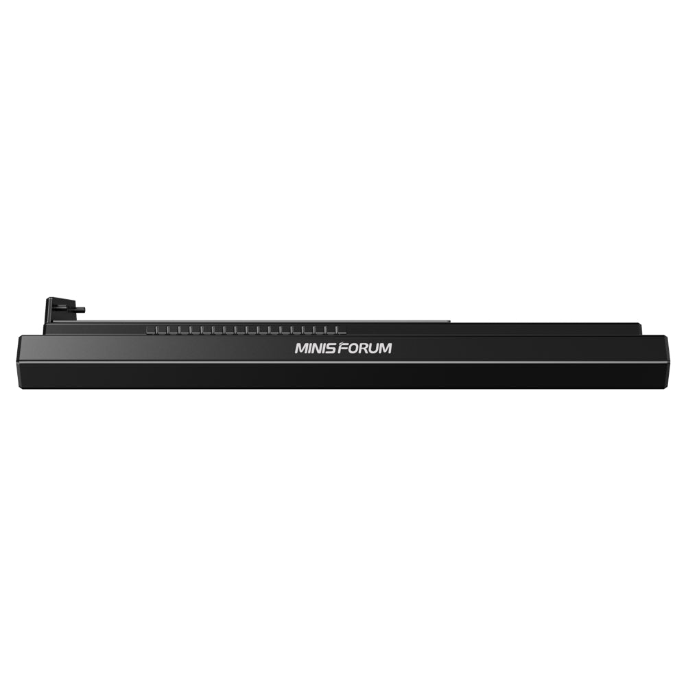 Minisforum DEG1 eGPU Dock