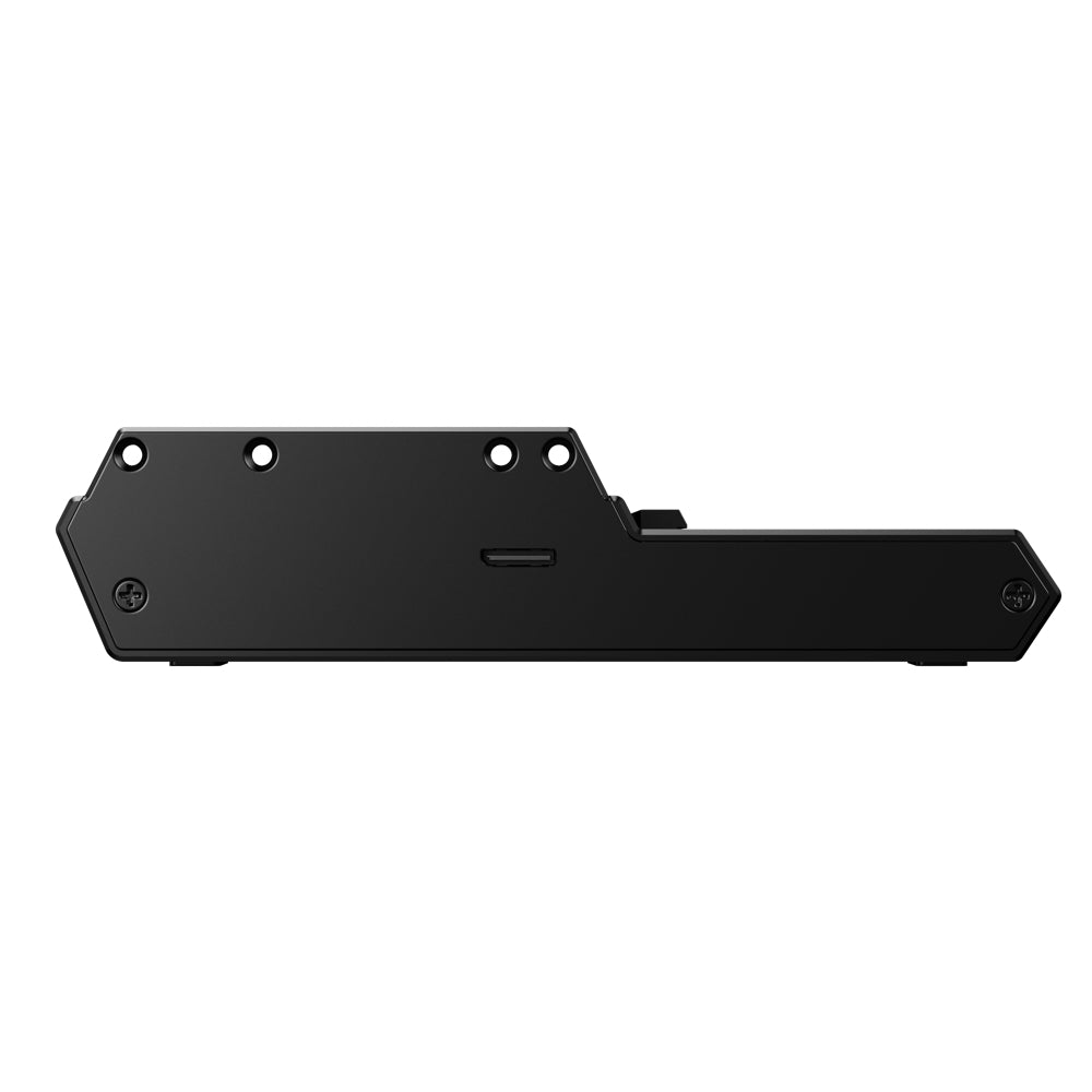 Minisforum DEG1 eGPU Dock