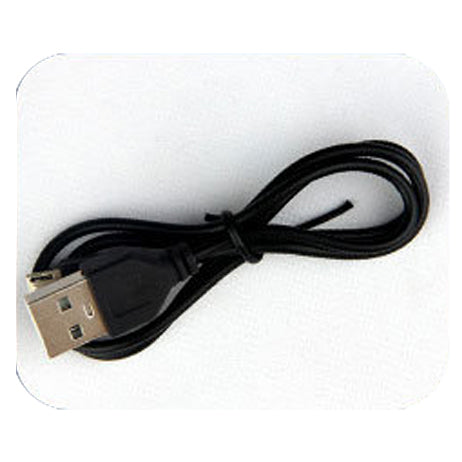 Haut-parleur Bluetooth et lumière LED Moon