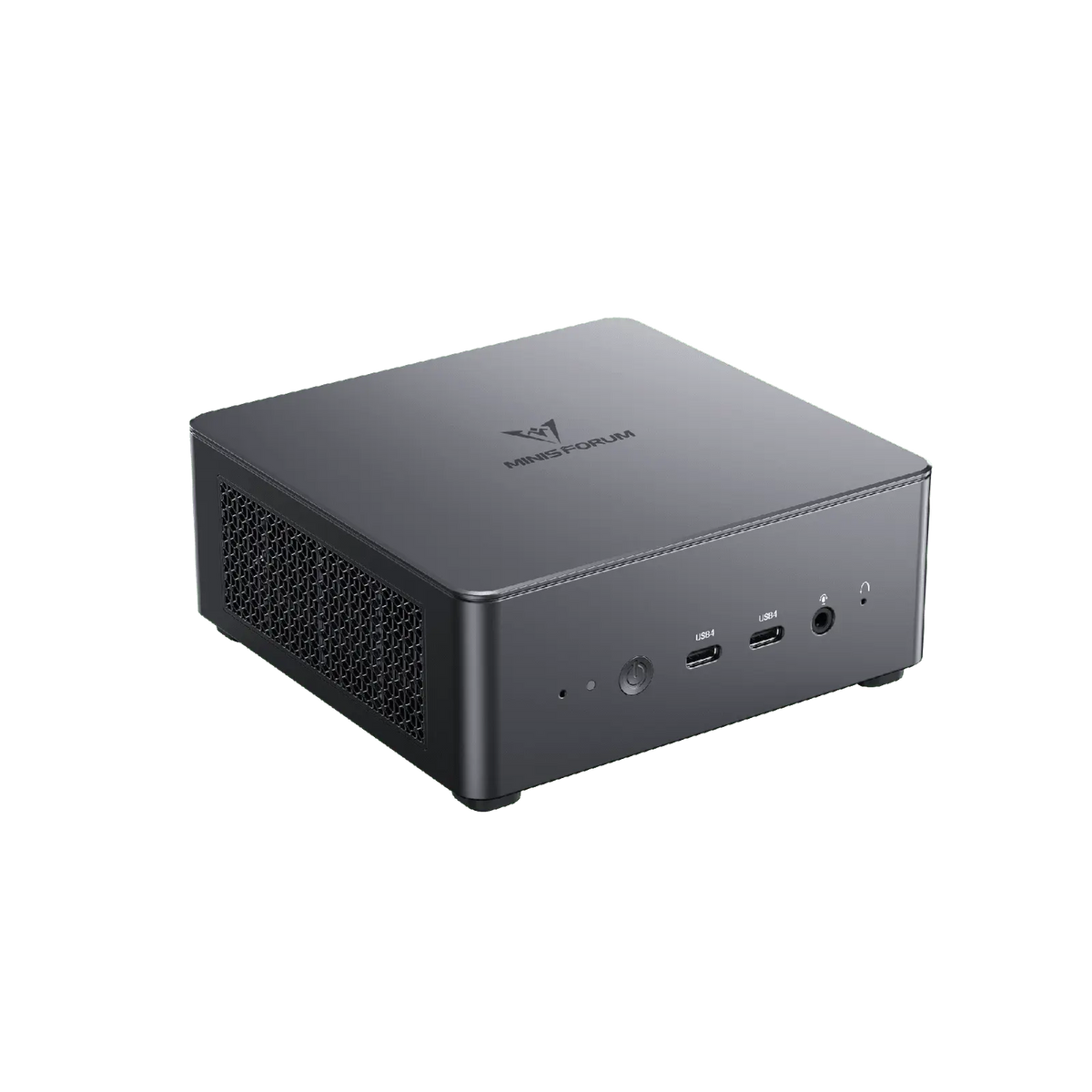 Minisforum UM790 Pro
