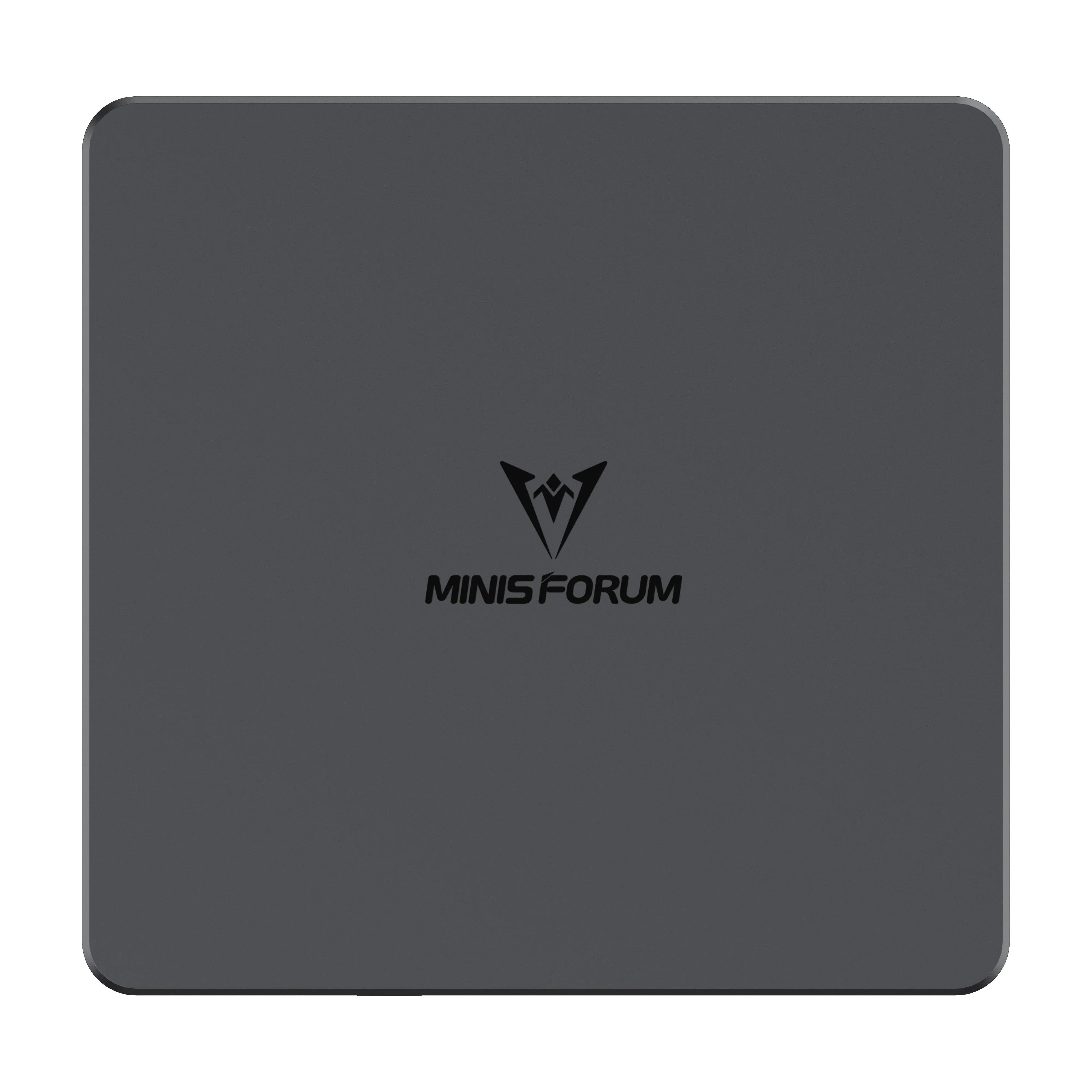 Minisforum UM790 Pro