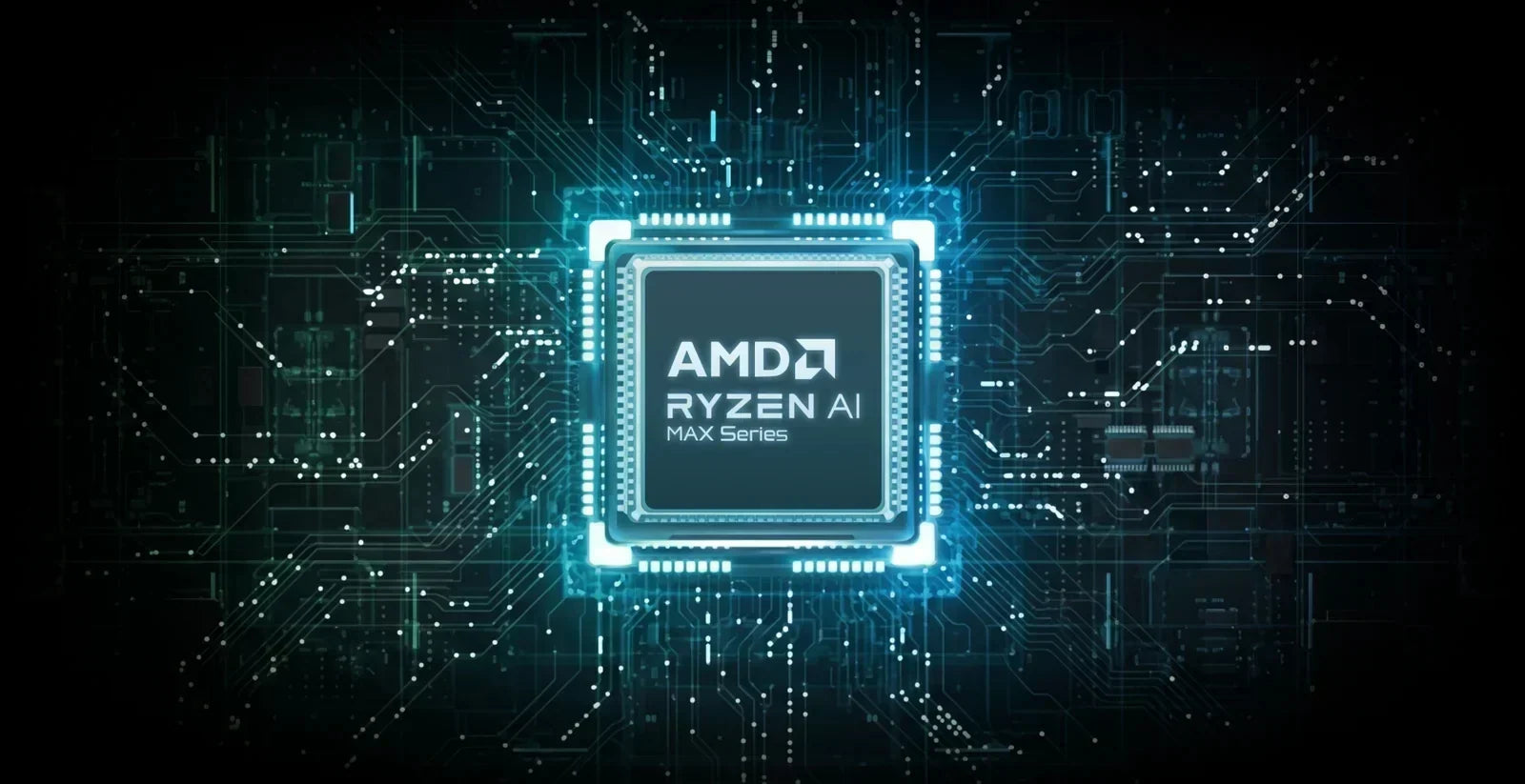 AMD Ryzen AI Max+ 395 : Performances, Efficacité et Valeur en Perspective