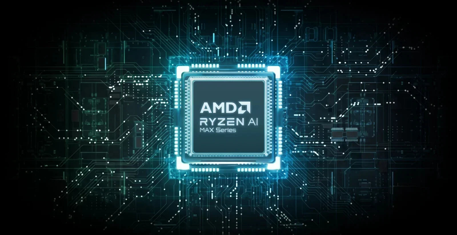 AMD Ryzen AI Max+ 395 : Performances, Efficacité et Valeur en Perspective
