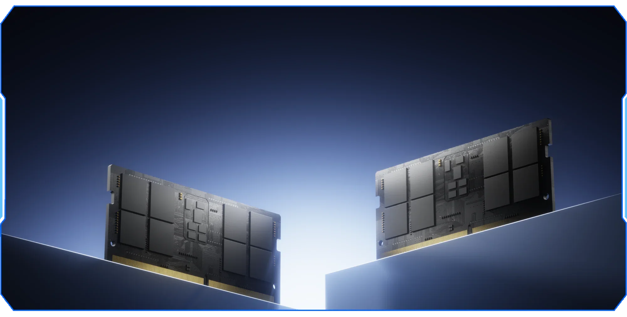 Comment Choisir la RAM et le SSD Adaptés à Son Mini PC ?