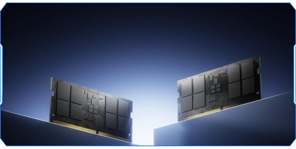 Comment Choisir la RAM et le SSD Adaptés à Son Mini PC ?