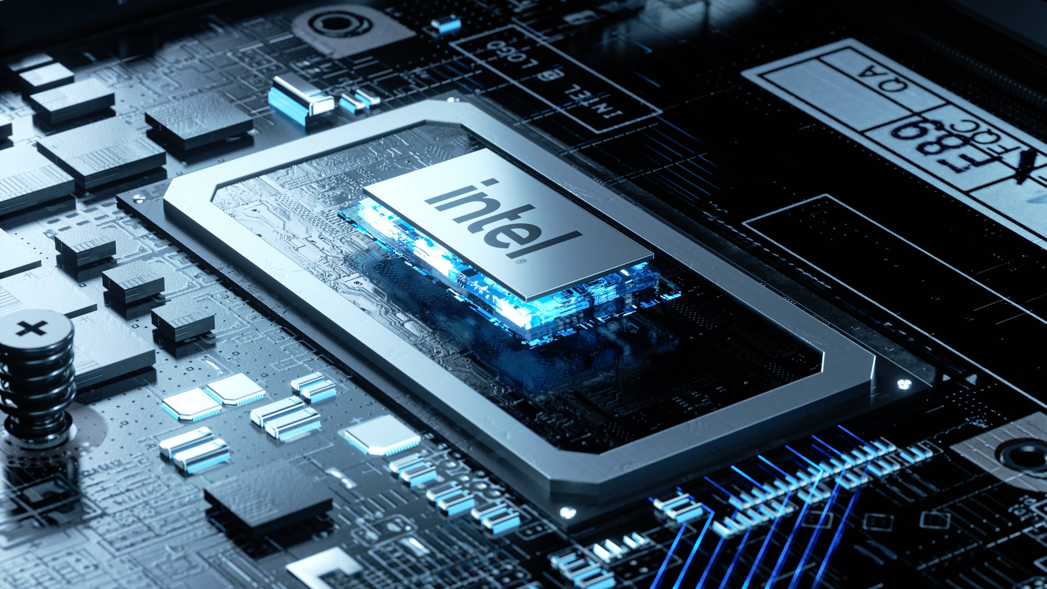 Intel Core Ultra 9 vs Core i9 : Le Guide Comparatif Ultime