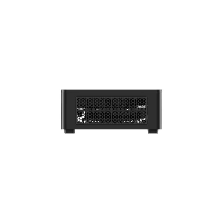Minisforum UM690L Slim
