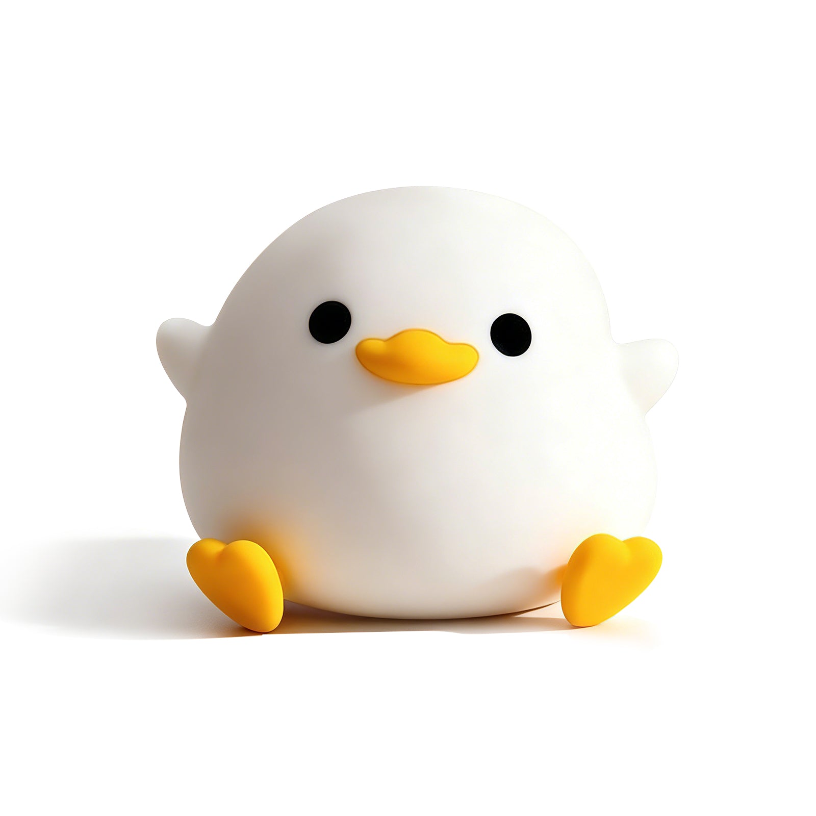 Minisforum Lampe LED Canard Mignon