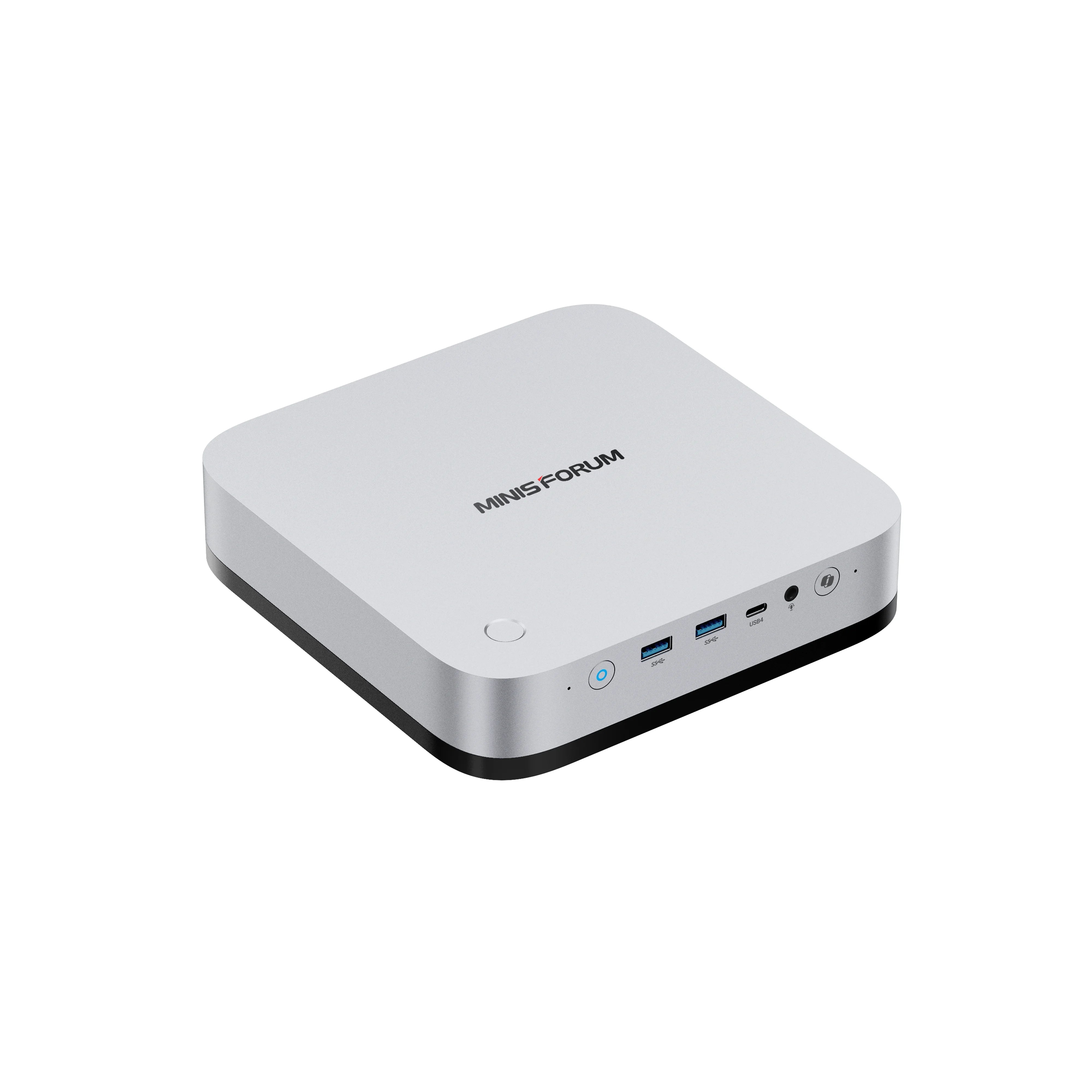 Minisforum M2 Pro-358H