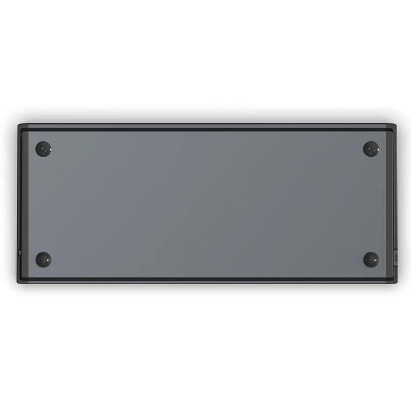 Minisforum MKB i83 Keyboard/Clavier