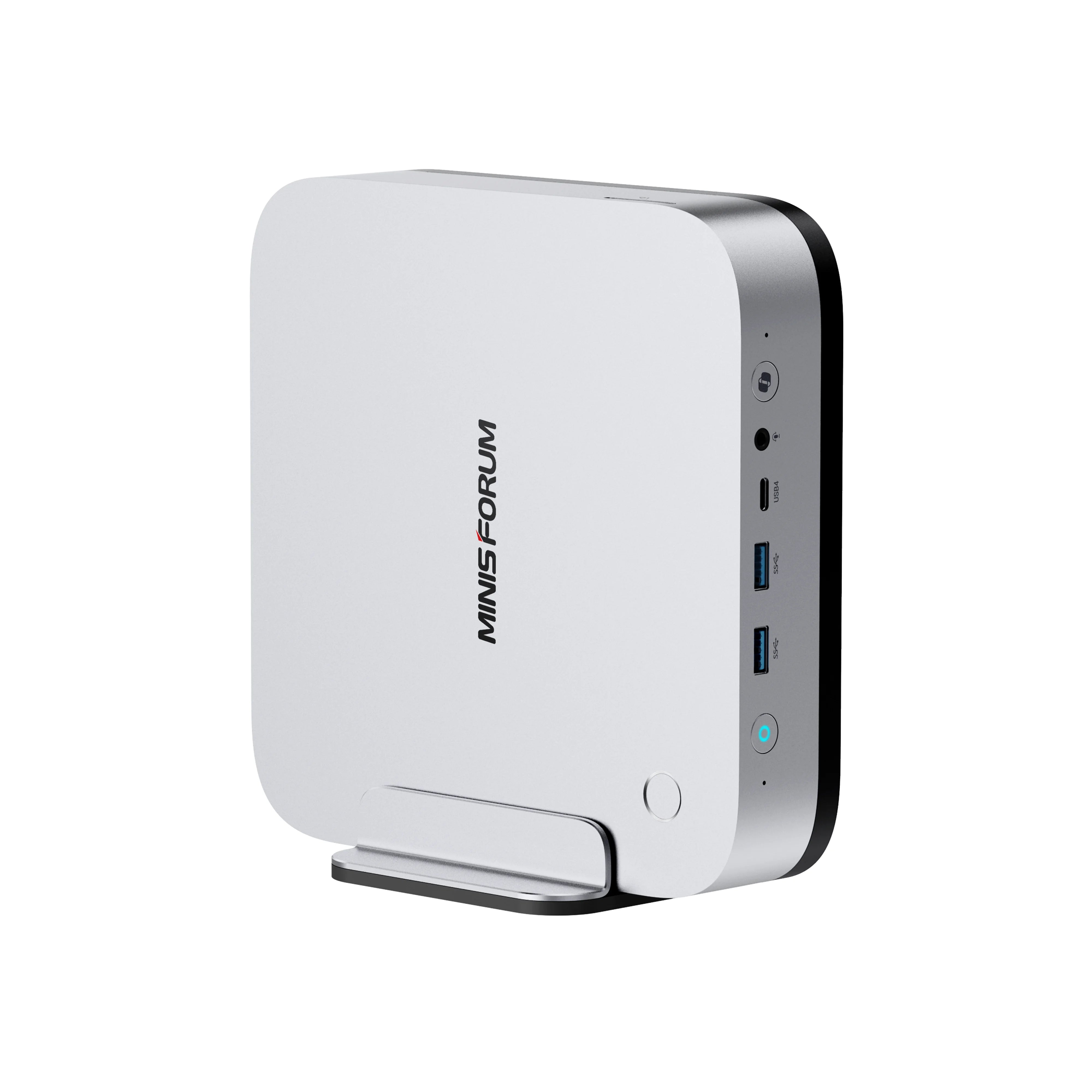Minisforum M2 Pro-358H