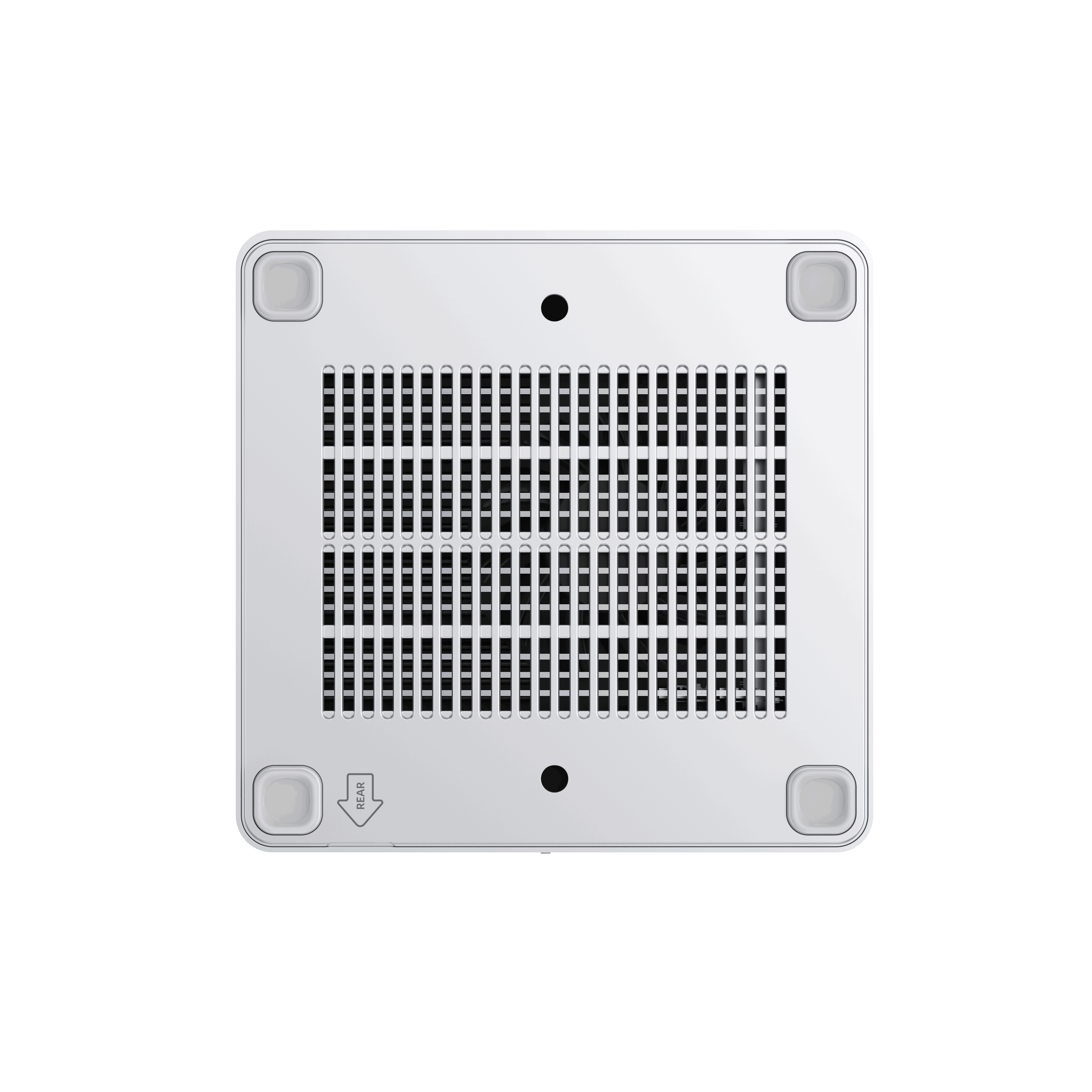 Minisforum M1 Lite-125U
