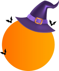label_icon