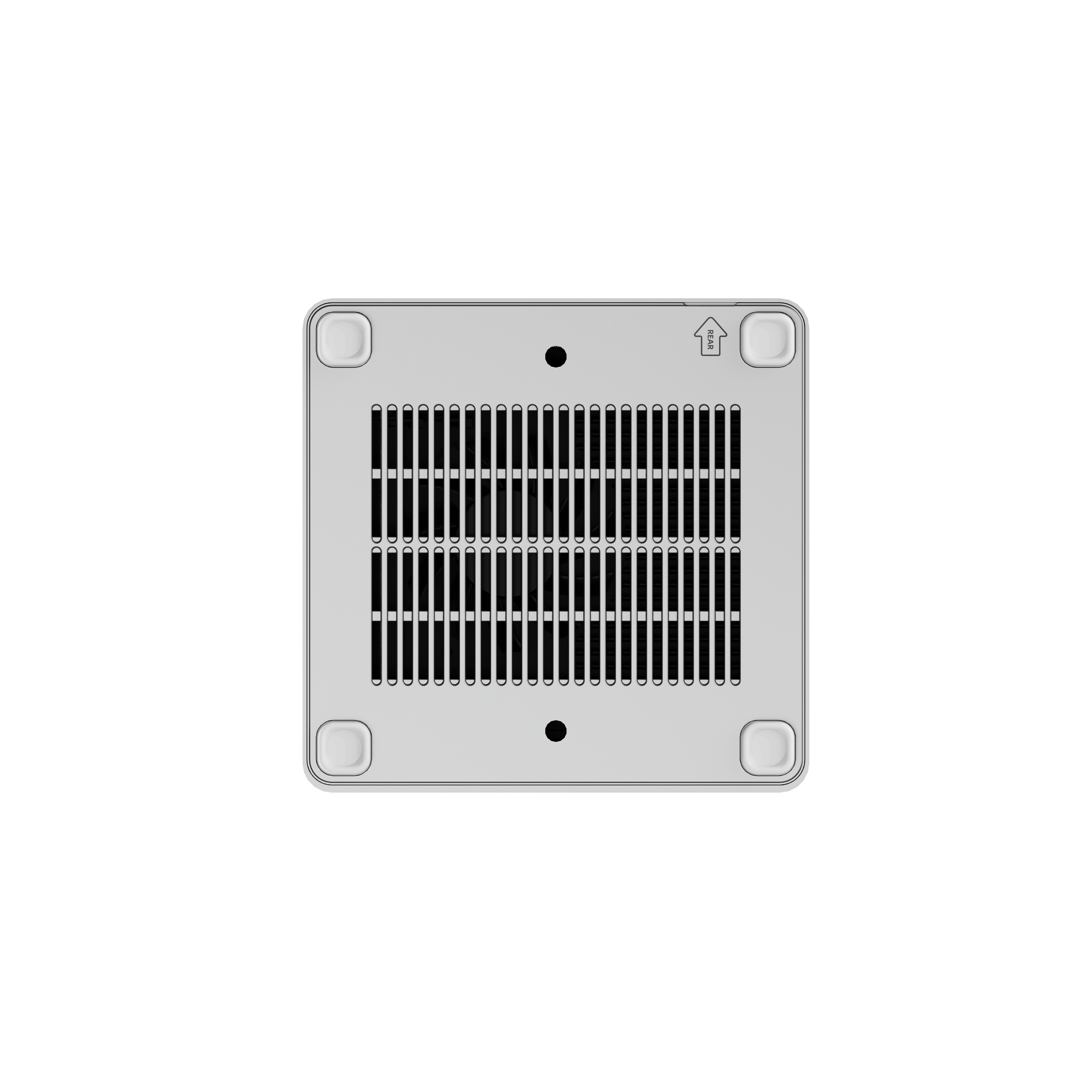Minisforum UM750L Slim