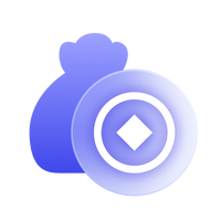 Achetez Maintenant, Payez plus Tard