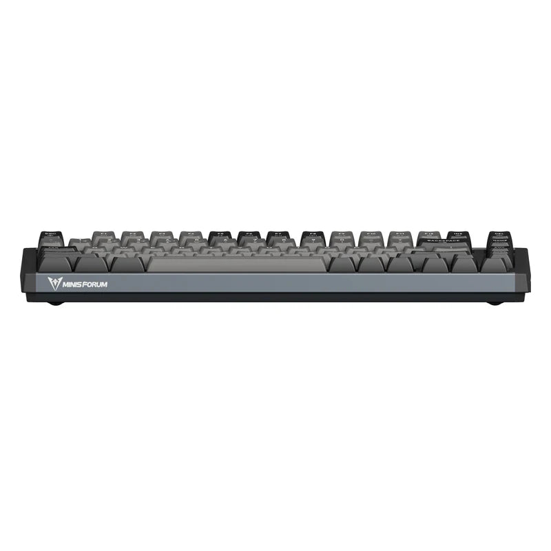 Minisforum MKB i83 Keyboard/Clavier