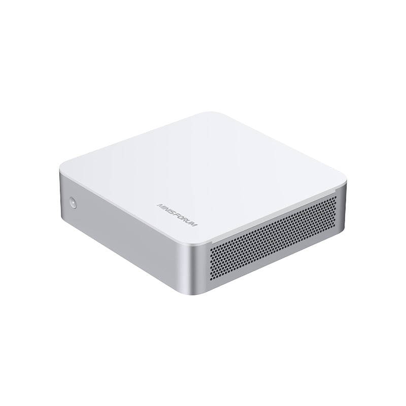 Minisforum M1-1295