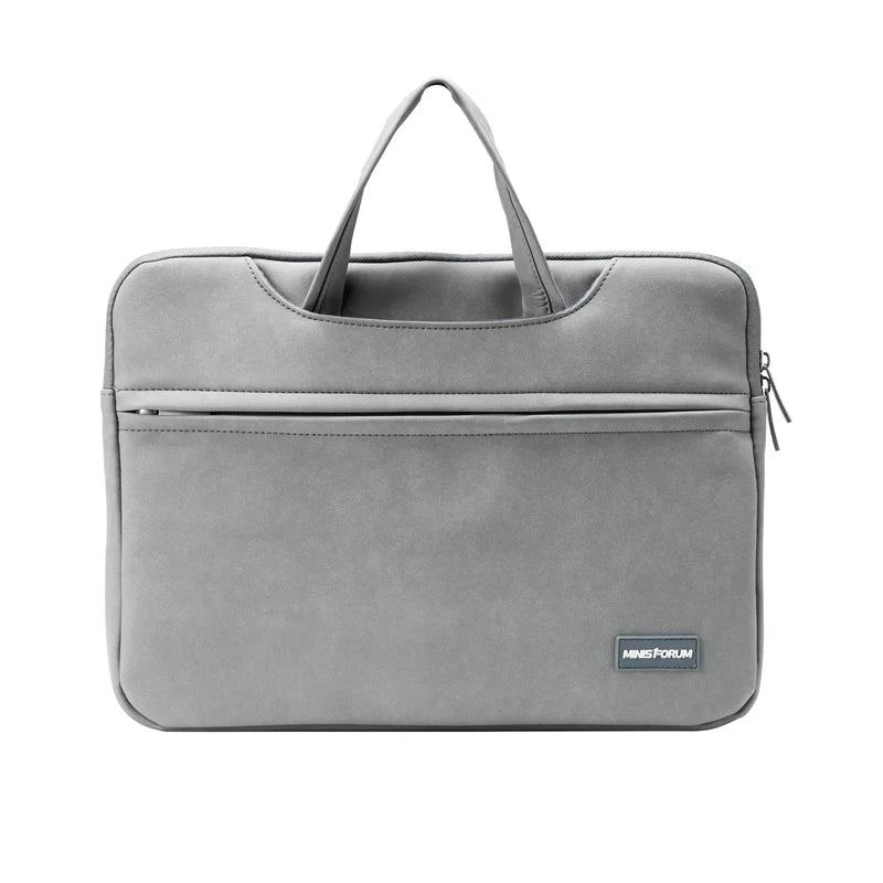 Minisiforun-V3/V3 SE Stylet/Sac