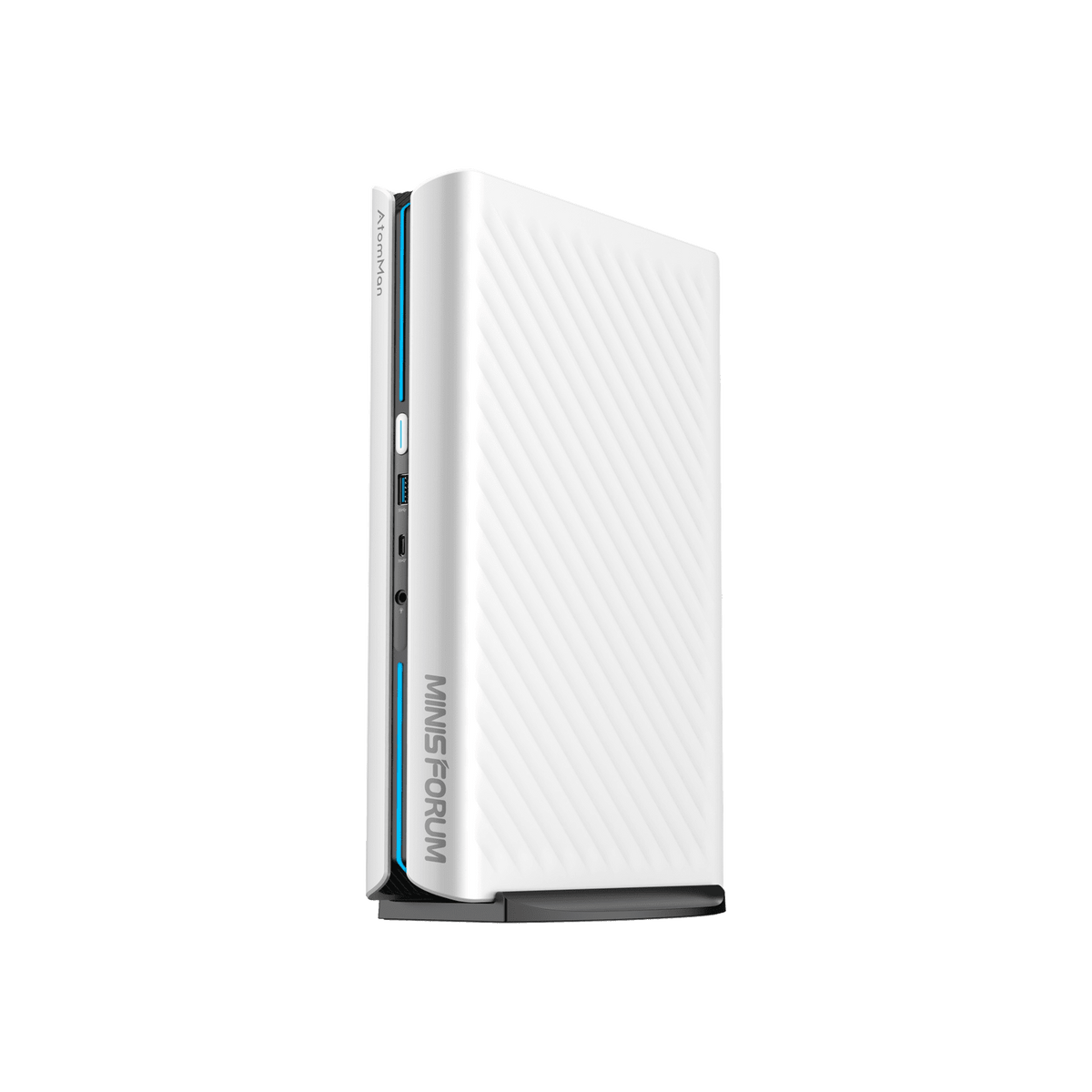 Minisforum AtomMan G1 Pro-89A6
